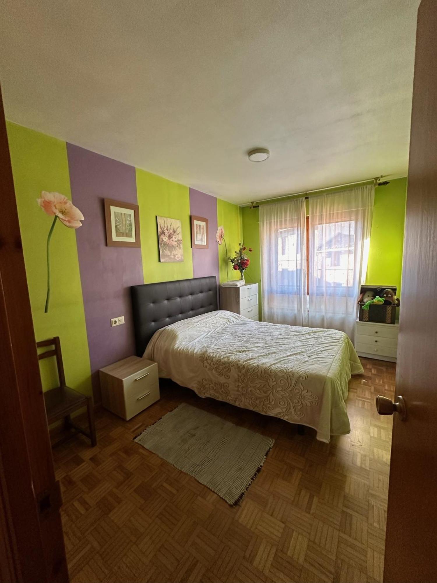 Apartamento Castorin Los Arcos Exterior foto